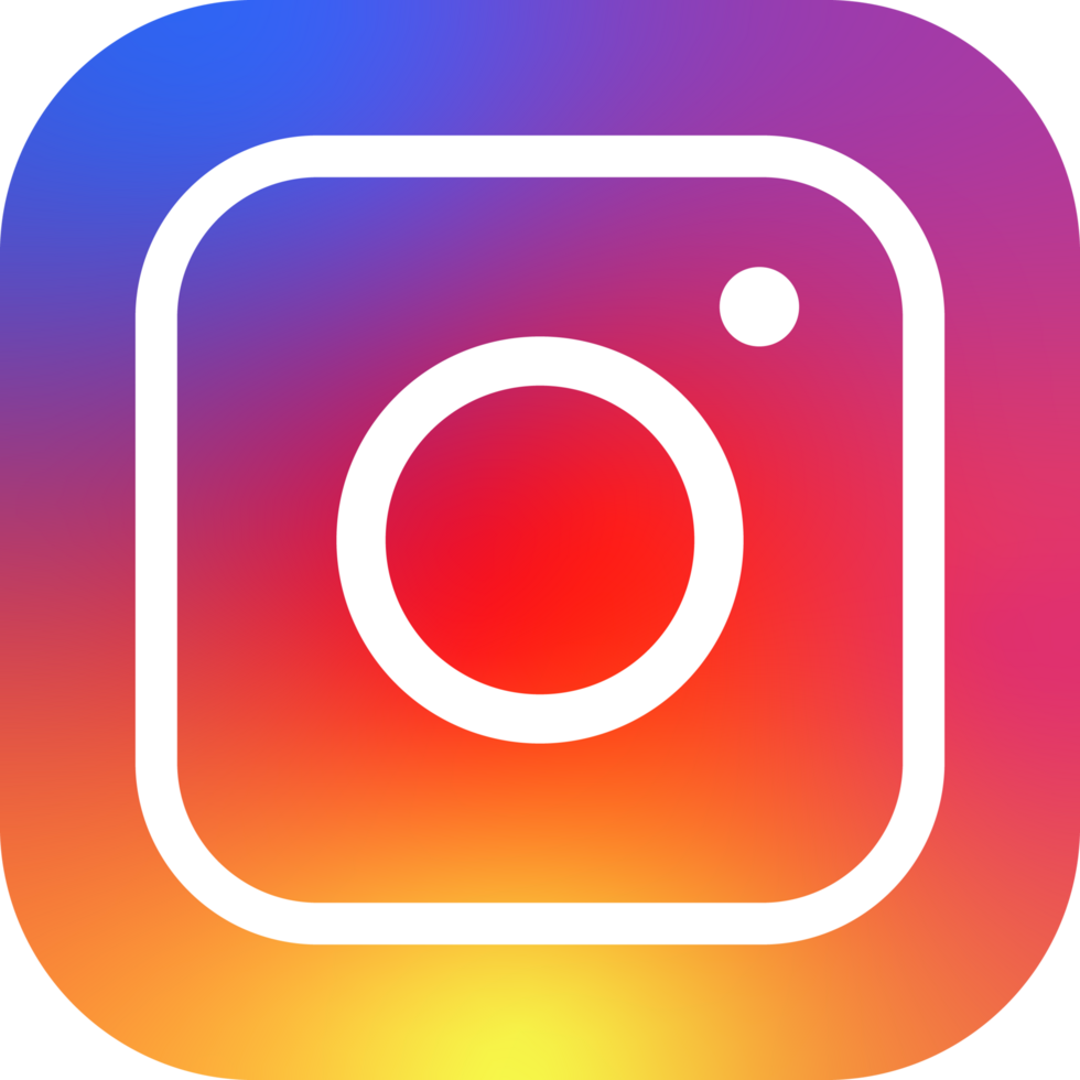 InstagramSymbol