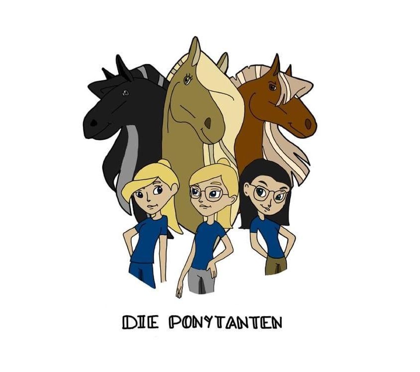 logo_Image.jpg
