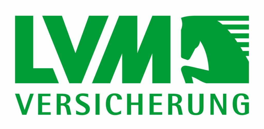 lvm-logo.jpg