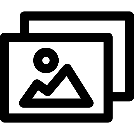 offer.svg