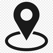 Location Icon
