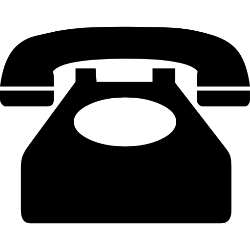 Phone Icon
