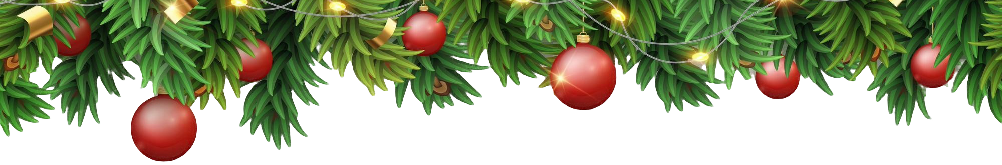 theme Image